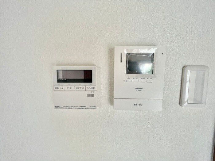 物件内観写真17　(内観写真)