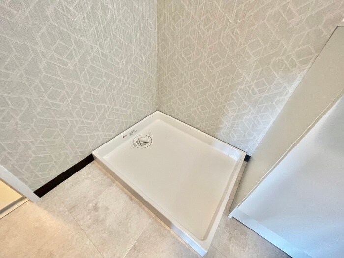 物件内観写真18　(内観写真)