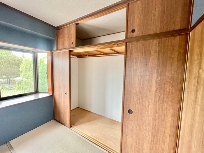 物件内観写真22　(内観写真)