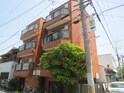 ヴィクトル豊中