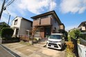 田中住宅Ｂ棟