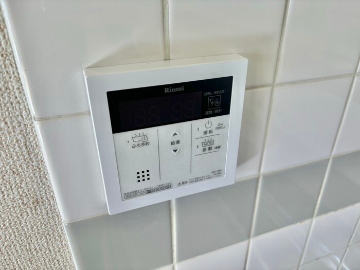 物件内観写真22　(内観写真)