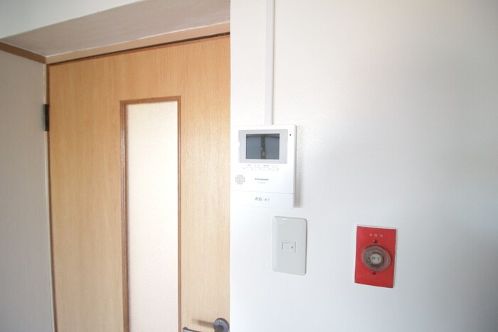 物件内観写真19　(居室)