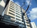ザ・クイーン新梅田(303)