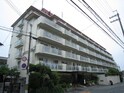 ｼｰｱｲﾏﾝｼｮﾝ豊中上野(507)