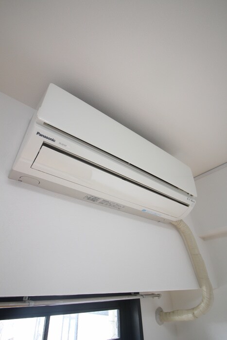 物件内観写真11　(内観写真)