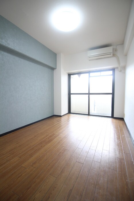 物件内観写真19　(居室)