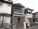 ＭＡＹＵＭＩﾊｳｽ170号館福禄谷