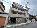 アルバトロッサー