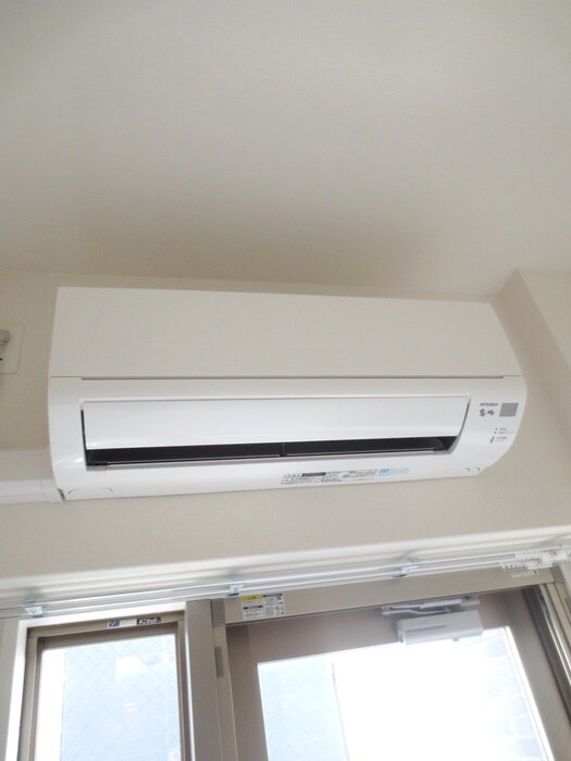 物件内観写真14　(内観写真)