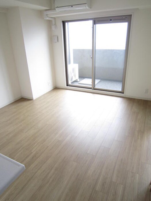 物件内観写真13　(居室)