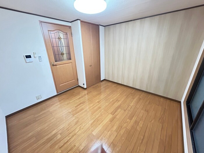 物件内観写真17　(居室)