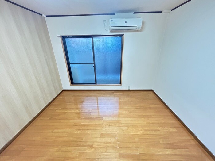 物件内観写真19　(居室)