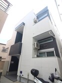 LUCERIA大和田