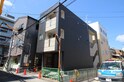 天原（AMAHARA）