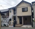 テラスハウス西御園町