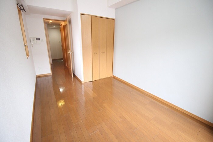 物件内観写真21　(居室)