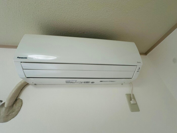 物件内観写真20　(内観写真)