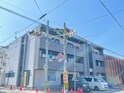 仮)今屋敷町共同住宅