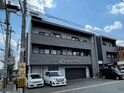 セカンドステージマルイ