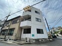 岡野ハイツ