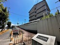 グリ－ンハイツ大津和
