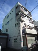 第７柴田ビル