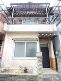 堺市中区楢葉163-9戸建