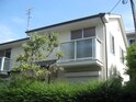 夙川パインハウスＡ棟