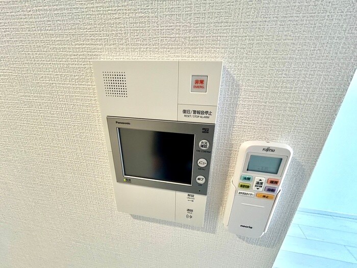 物件内観写真18　(内観写真)