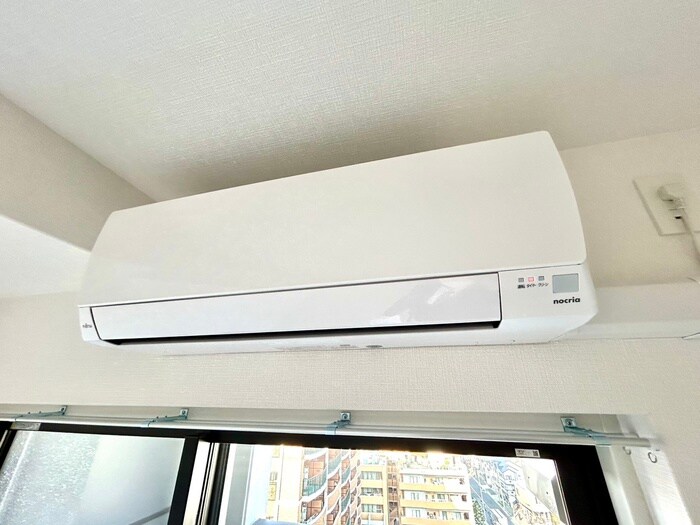 物件内観写真18　(内観写真)