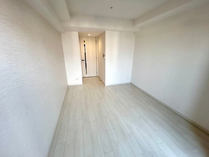 物件内観写真18　(居室)