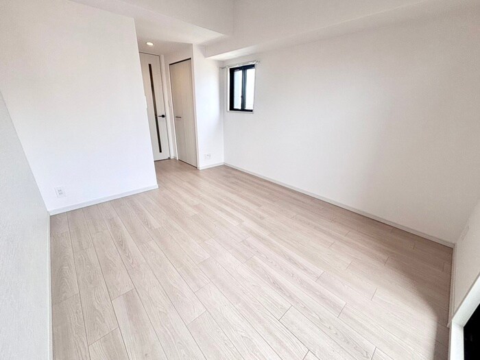 物件内観写真18　(居室)