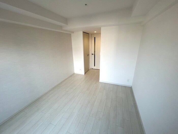 物件内観写真19　(居室)