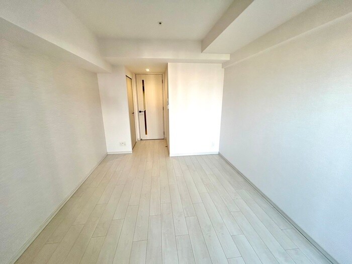 物件内観写真20　(居室)