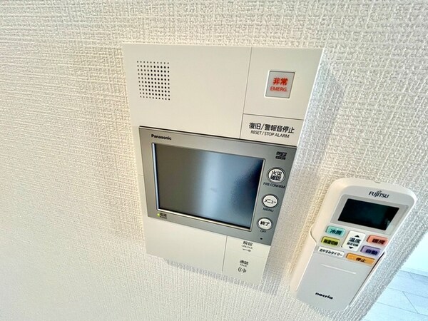 廊下