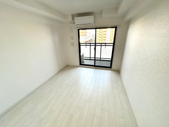 物件内観写真20　(居室)