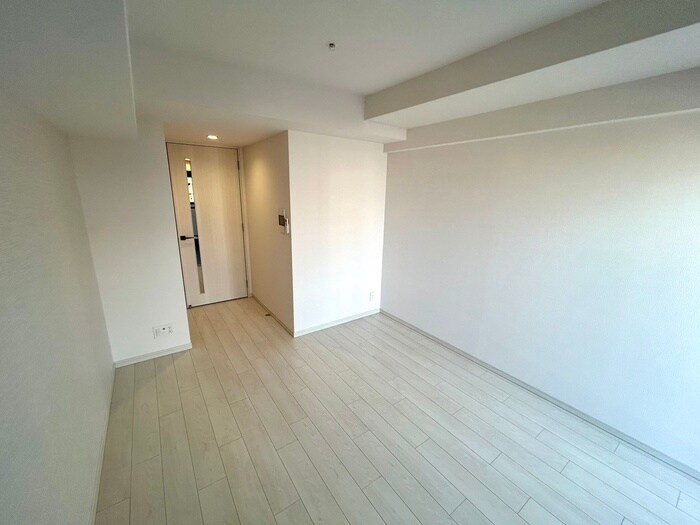 物件内観写真21　(居室)