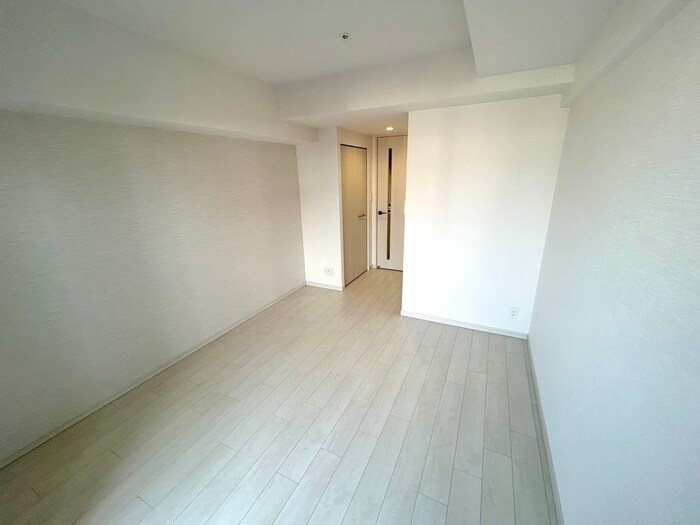 物件内観写真21　(居室)