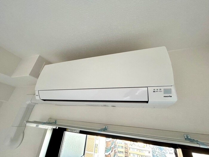 物件内観写真21　(内観写真)