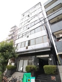 高津ﾋﾙﾄﾝ
