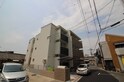 クリエオーレ東光町