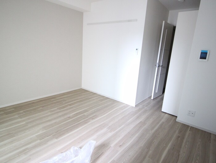 物件内観写真5　(居室)