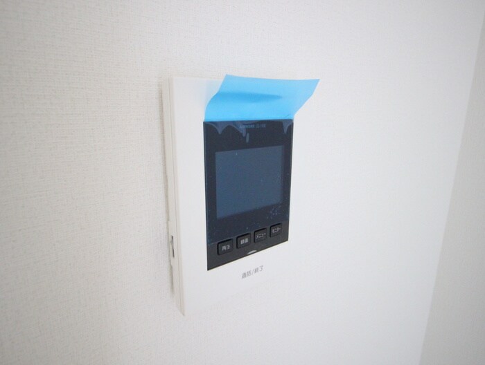 物件内観写真15　(内観写真)