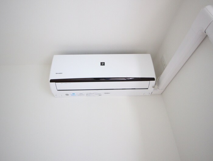 物件内観写真16　(内観写真)