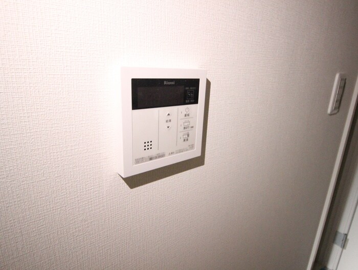 物件内観写真17　(内観写真)