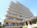大淀町スカイハイツ（1118）