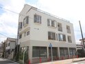グランドール大路