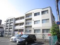 エルコート上甲子園