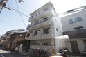 シティハイツ淡路